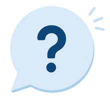 Product Questions