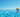 Testing Blog