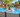 A Beginner’s Guide to Above-Ground Pools
