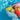 How to Balance Chlorine, pH, and Alkalinity in Your Pool