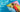 Lorem ipsum dolor sit amet, consectetur adipiscing elit. Nullam semper urna ipsum, hendrerit aliquet ligula efficitur eu. Sed feugiat sapien a diam rhoncus vehicula.