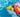Lorem Ipsum