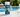 How to Use Pool Test Strips the Right Way