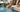 How to Use a Pool Test Kit