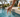How to Use a Pool Test Kit