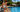 How Often Should You Test Pool Water
