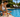 How Often Should You Test Pool Water