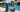 How Often Should You Replace Your Pool Filter Cartridge?