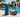 How Often Should You Replace Your Pool Filter Cartridge?