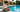 How to Balance Chlorine, pH, and Alkalinity in Your Pool