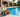 How to Balance Chlorine, pH, and Alkalinity in Your Pool