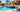 How to Open Your Pool in 14 Easy Steps — A Complete Spring Start-Up Guide