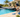 How to Open Your Pool in 14 Easy Steps — A Complete Spring Start-Up Guide