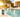 CYA Levels Low? How to Raise Cyanuric Acid in a Pool