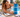 Pool Filter Cartridge Buyer’s Guide: How to Find the Right Replacement