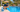 How to Use Pool Test Strips the Right Way