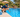 How to Use Pool Test Strips the Right Way