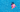 Ipsum Lorem