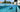 Lorem ipsum dolor sit amet, consectetur adipiscing elit
