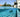 Lorem Guides