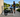 8 Common Mistakes to Avoid When Replacing Your Pool Filter