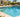 13 Common Pool Maintenance Mistakes (and Easy Fixes)