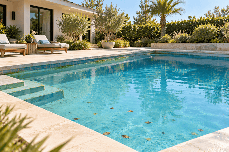 13 Common Pool Maintenance Mistakes (and Easy Fixes)