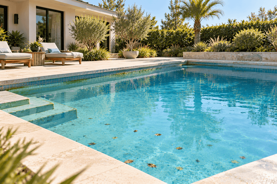 13 Common Pool Maintenance Mistakes (and Easy Fixes)