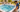 8 Ways to Remove Dirt and Debris From Your Hot Tub