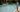 Why Is My Pool Water Cloudy? 10 Common Causes (and How to Clear It Fast)