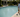 Why Is My Pool Water Cloudy? 10 Common Causes (and How to Clear It Fast)