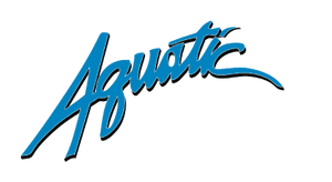 Aquatic Pool Company