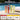 Clarus 3-in-1 Pool & Spa Water Quality Test Kit – pH, Total Chlorine & Bromine