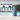 Clarus 10” x 23 5⁄8” Pool Filter Cartridge – Replaces CC100, FC-0686, C-9410, PAP100, 100 Sq. Ft.