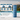 Clarus 10” x 31 1⁄8” Pool Filter Cartridge – CC200, FC-0688, C-9419, 200 Sq. Ft.
