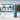 Clarus 7” x 27” Pool Filter Cartridge – Replaces CL340, FC-0800, C-7459, PJAN85, 85 Sq. Ft.