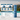 Clarus 7" x 27" Pool Filter Cartridge – Replaces CL460, FC-0810, C-7468, PJAN115, 115 Sq. Ft.