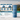 Clarus 7” x 19 5⁄8” Pool Filter Cartridge – C3025, C-7483, FC-1225, 81 Sq. Ft.