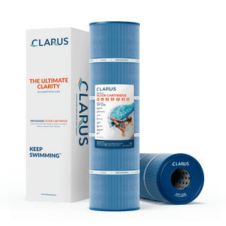 Replacement Filters