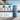 Clarus 9” x 23 3⁄8” Pool Filter Cartridge – Replaces C1200, FC-1293, C-8412, PA120, 120 Sq. Ft.