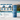 Clarus 7” x 20” Pool Filter Cartridge – Replaces CCP320, FC-1976, C-7470, PCC80, 80 Sq. Ft.