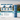 Clarus 7" x 26" Pool Filter Cartridge – Replaces Pentair Clean & Clear Plus 420, CCP420, FC-1977, C-7471, PCC105, 105 Sq. Ft.