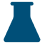 Chemistry icon