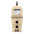 Clarus ClearFlow™ Cartridge Filter System