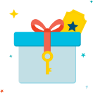 Earn Clarus Rewards
