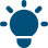 How-Tos icon
