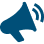 News icon