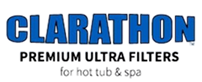 Clarathon