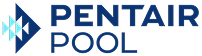 Pentair