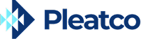 Pleatco